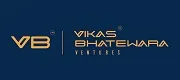 VB Aundh Renaissance